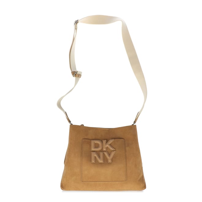 Rafa Bucket Bag