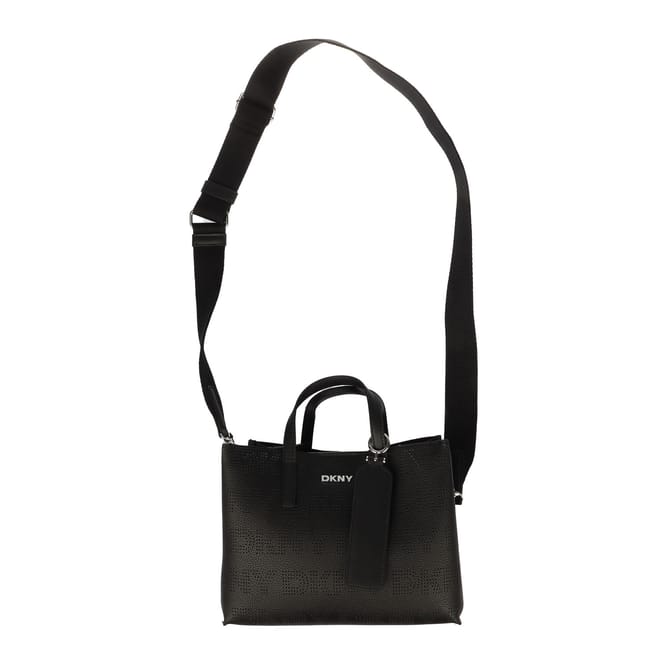 Fidela Satchel