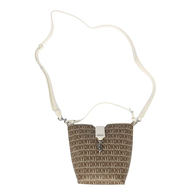 Taira Bucket Bag