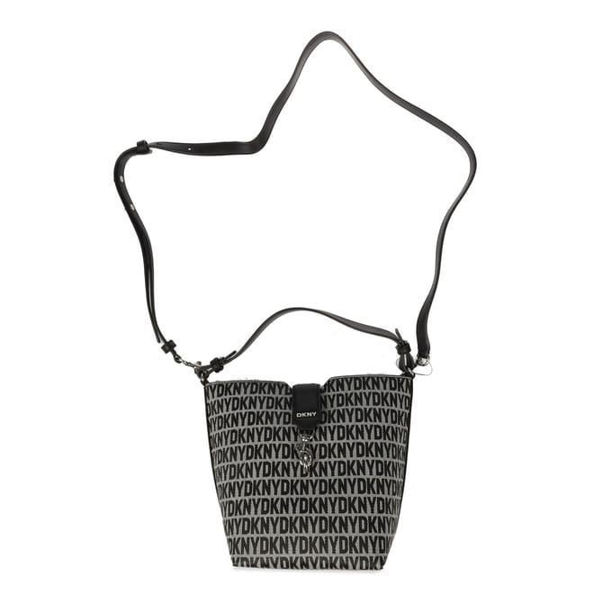 Taira Bucket Bag