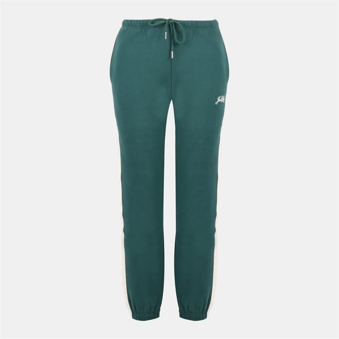 Script Slim Pant Ld61