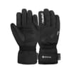 Tommy Gore Tex Gloves Juniors