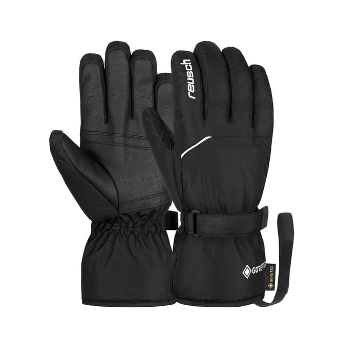 Sven GorE-Tex Glv