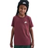 Futura T-Shirt Junior Boys