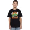 Halloween T-Shirt