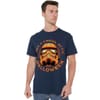 Halloween T-Shirt