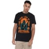 Halloween T-Shirt