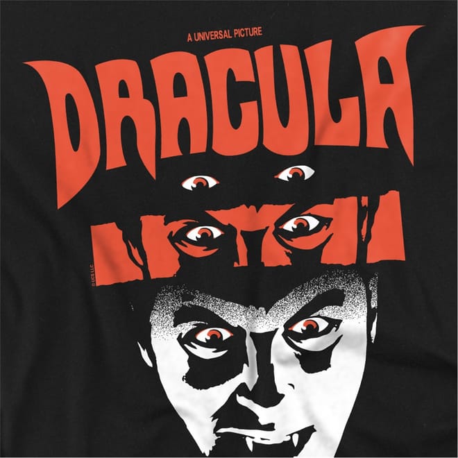 Halloween T-Shirt