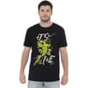 Halloween T-Shirt