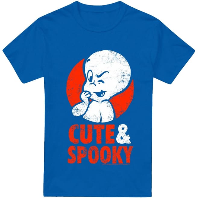 Halloween T-Shirt