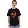 Halloween T-Shirt