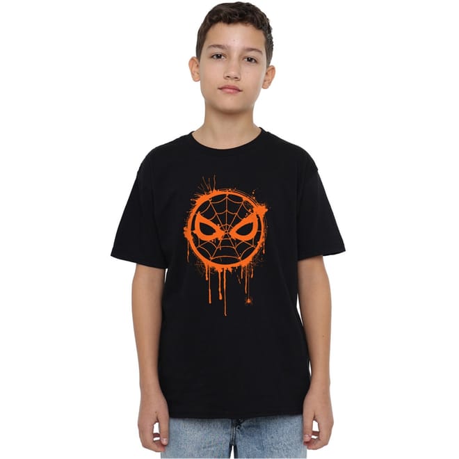 Halloween T-Shirt