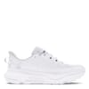 Womens Infinite Pro Running Shoes