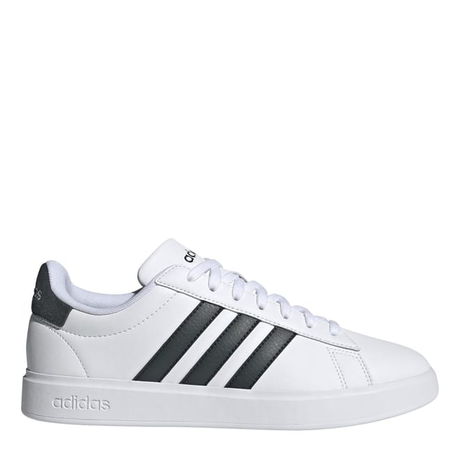 Grnd Crt 2.0