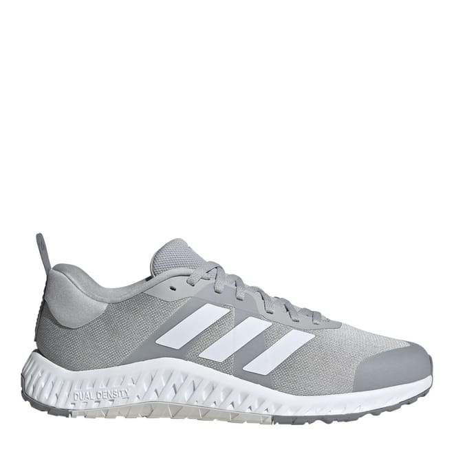 Everyset Trainer Training Shoes Unisex Adults