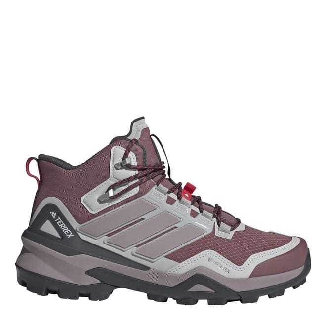 Skychsr Hiking
