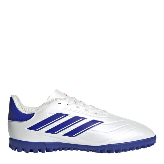 Copa Pure 2 Club Tf J Astro Turf Football Boots Unisex Kids