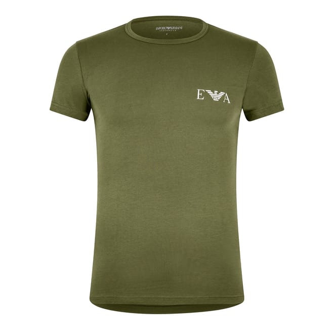 Logo T-Shirt