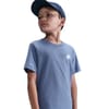 Futura T-Shirt Junior Boys