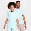 Futura T-Shirt Junior Boys
