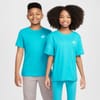 Futura T-Shirt Junior Boys