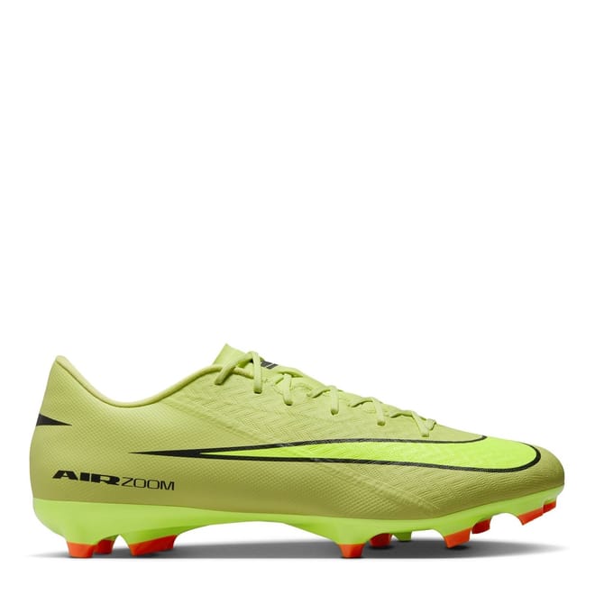 Zoom Mercurial Vapor 16 Academy Firm Ground Football Boots
