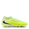 Phantom Luna Ii Academy Firm Ground Football Boots