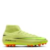 Mercurial Superfly 10 Academy Artificial Ground Football Boots