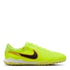 Tiempo Legend 10 Academy Adults Astro Turf Football Boots