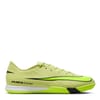 Mercurial Vapor 16 Academy Adults Indoor Court Football Boots
