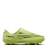 Mercurial Vapour 16 Club Childrens Firm Ground Football Boots