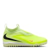 Phantom 6 High Academy Juniors Astro Turf Football Boots