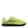 Mercurial Vapor 16 Club Juniors Astro Turf Football Boots
