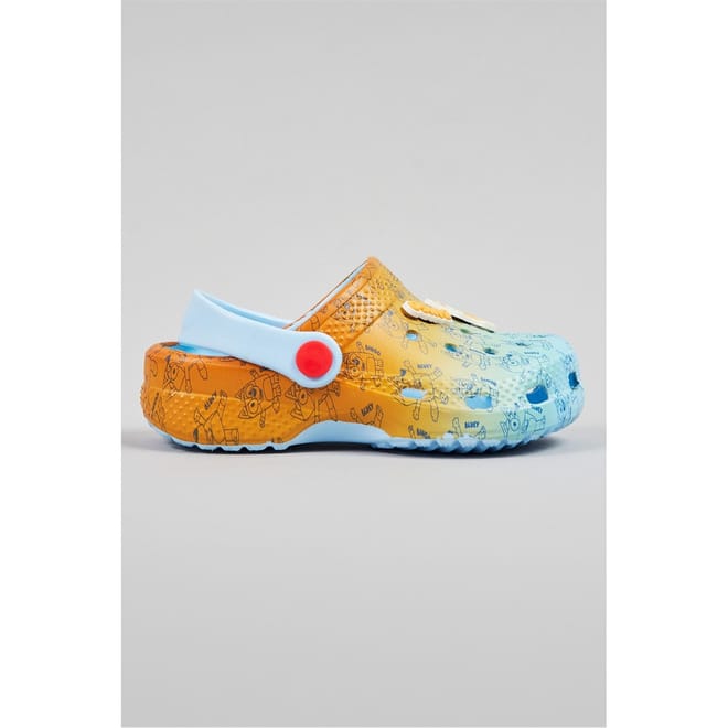Clogs Childrens
