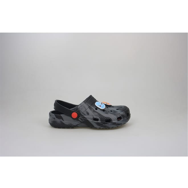 Clogs Ch61