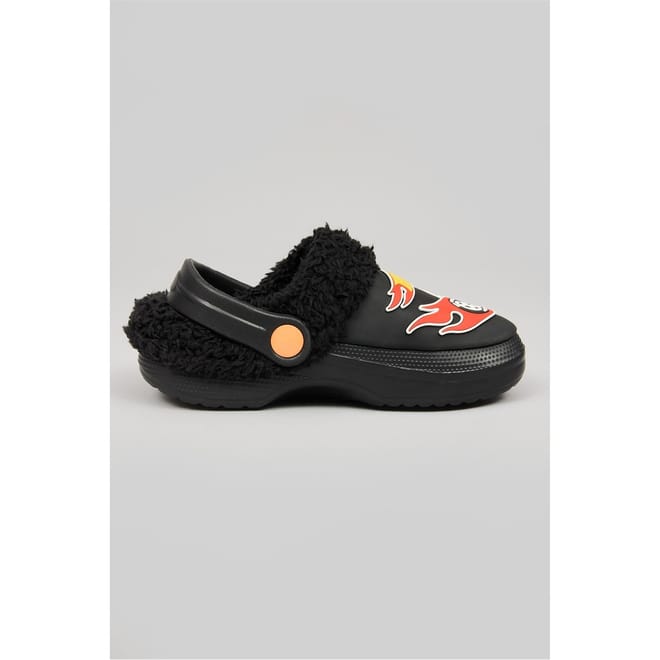 Clogs Childrens
