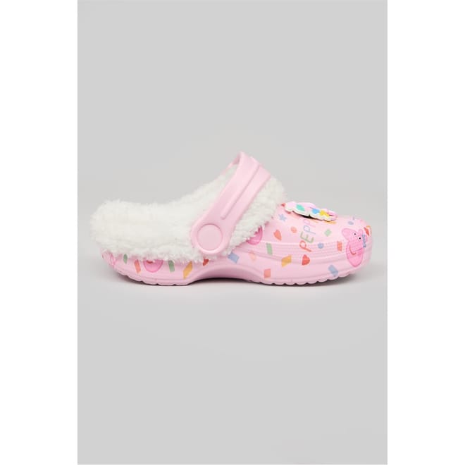 Clogs Childrens