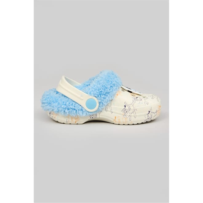 Clogs Childrens