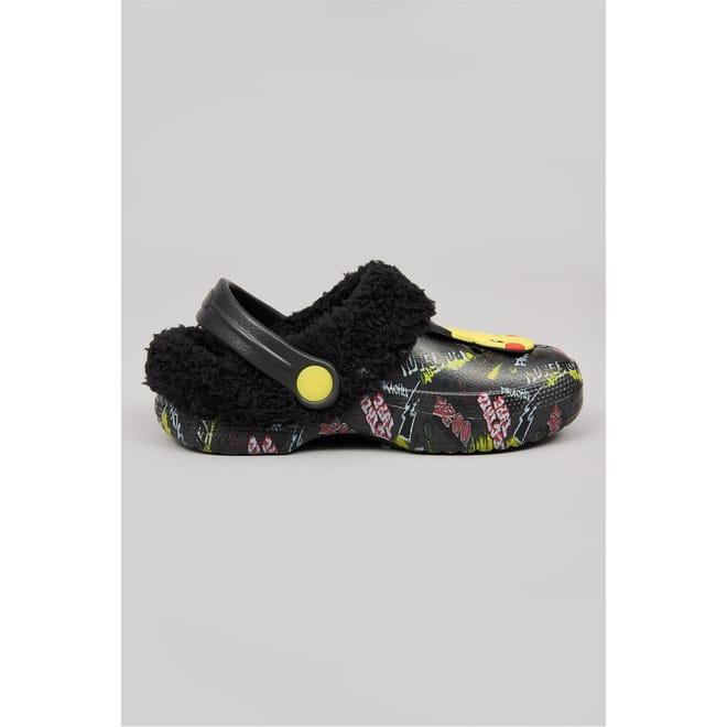 Clogs Childrens