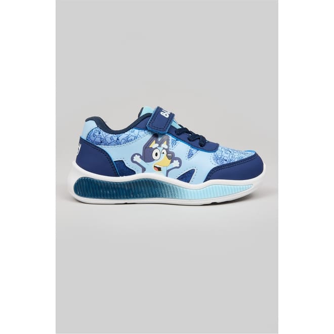 Low Trainers Childrens