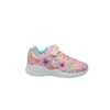 Low Trainers Childrens