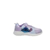 Stitch Low Trainers Childrens