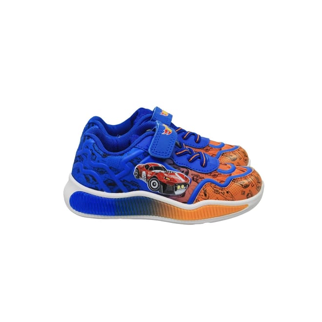 Low Trainers Childrens