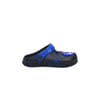 Clogs Childrens
