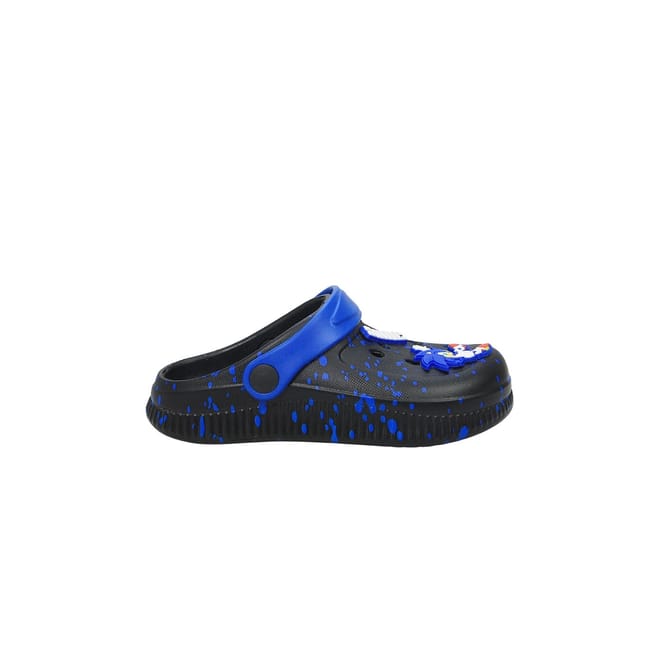 Clogs Childrens