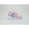 Low Trainers Childrens