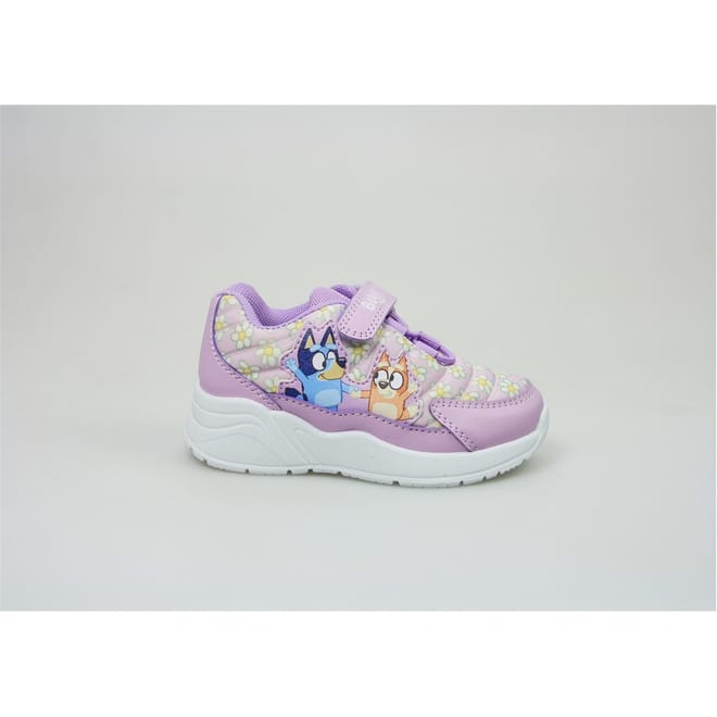 Low Trainers Childrens