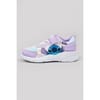 Stitch Low Trainers Childrens