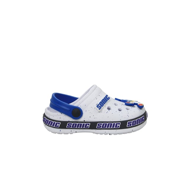 Clogs Childrens