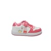 Low Trainers Childrens
